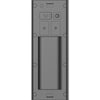 IMOU DB60 KIT