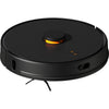 IMOU RV-L11-A