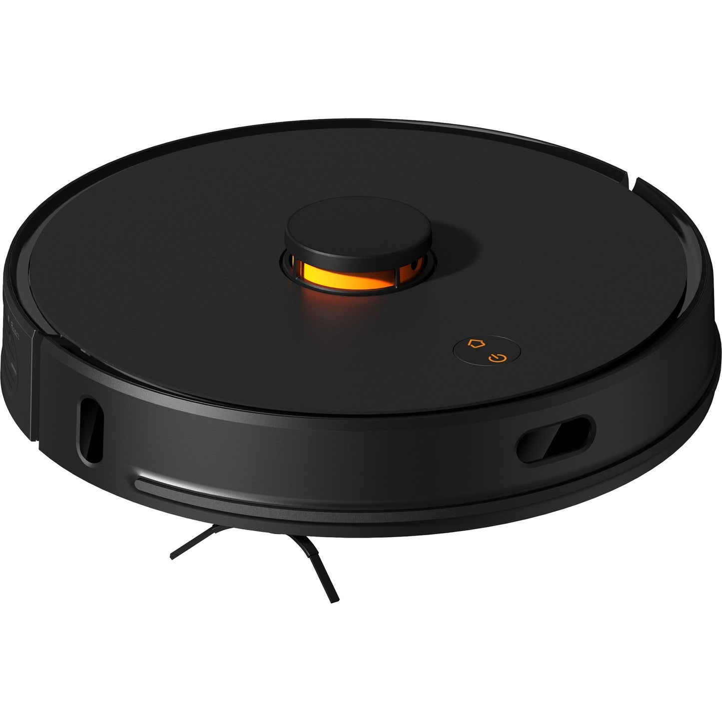 IMOU RV-L11-A