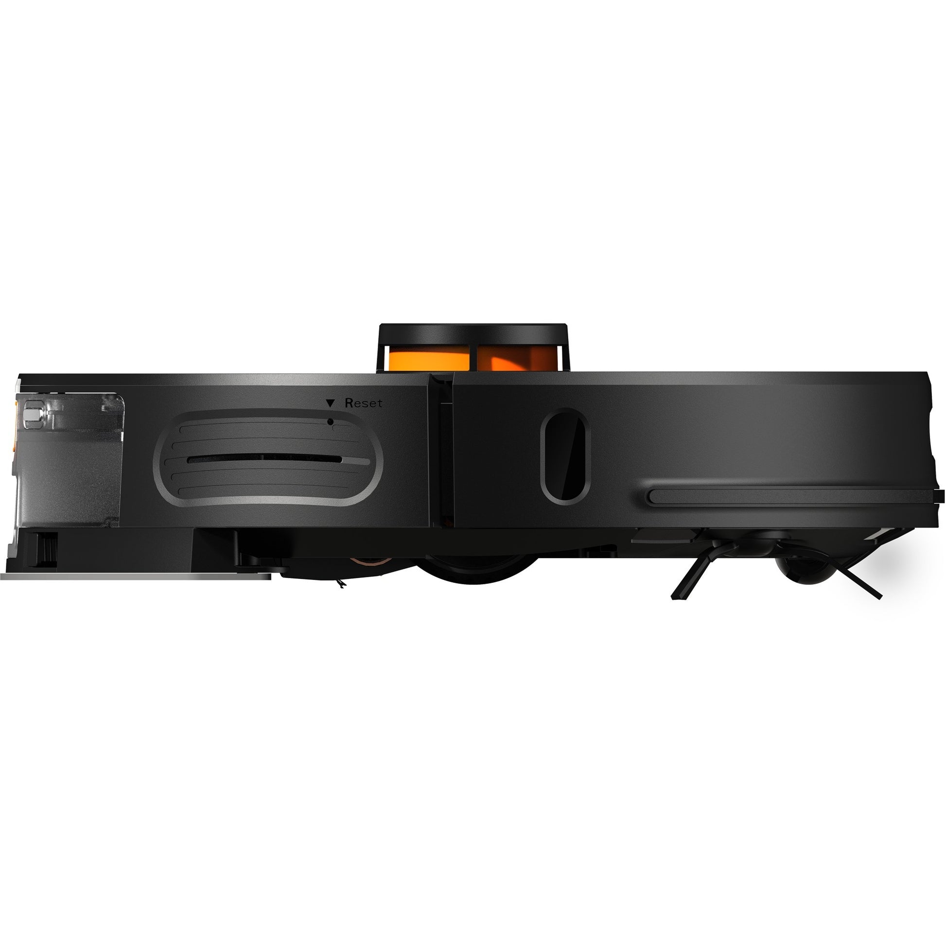 IMOU RV-L11-A