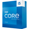 Intel® Core i5-13600K, 3,5 GHz (5,1 GHz Turbo Boost)
