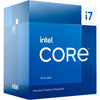 Intel® Core i7-13700, 2,1 GHz (5,2 GHz Turbo Boost)