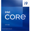 Intel® Core i9-13900F, 2,0 GHz (5,6 GHz Turbo Boost)
