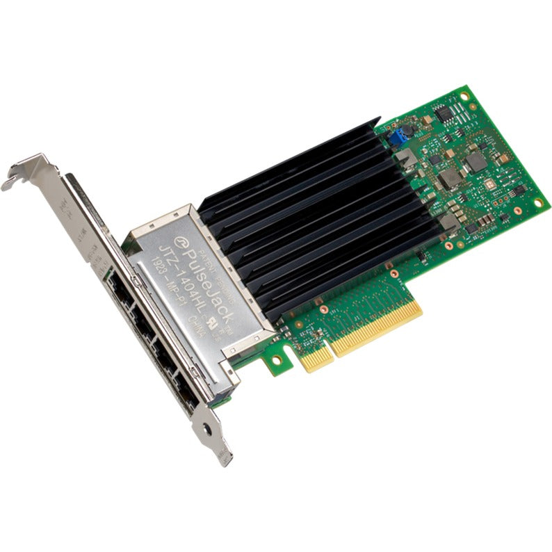 Intel® Ethernet-Netzwerkadapter X710-T4L