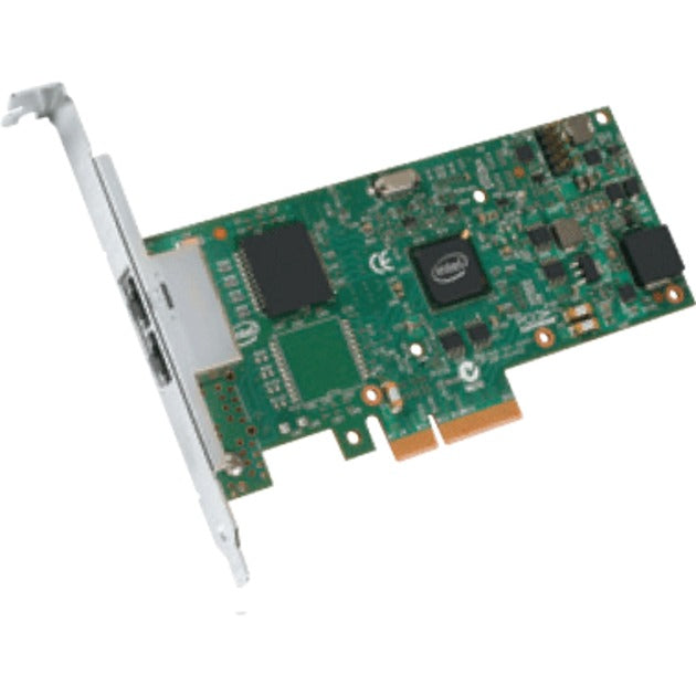 Intel® Ethernet Server-Adapter i350-T2V2