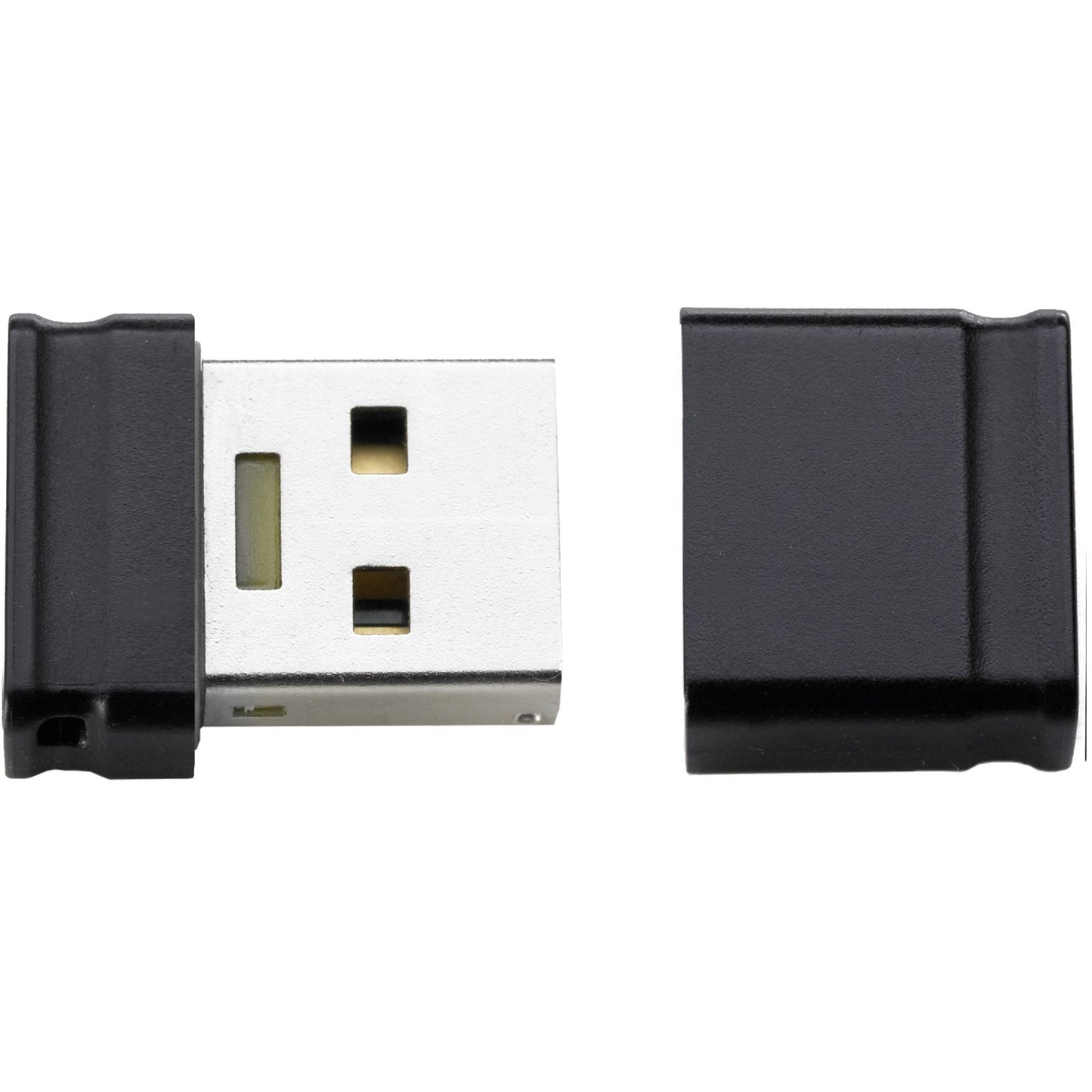 Intenso Micro Line 4GB