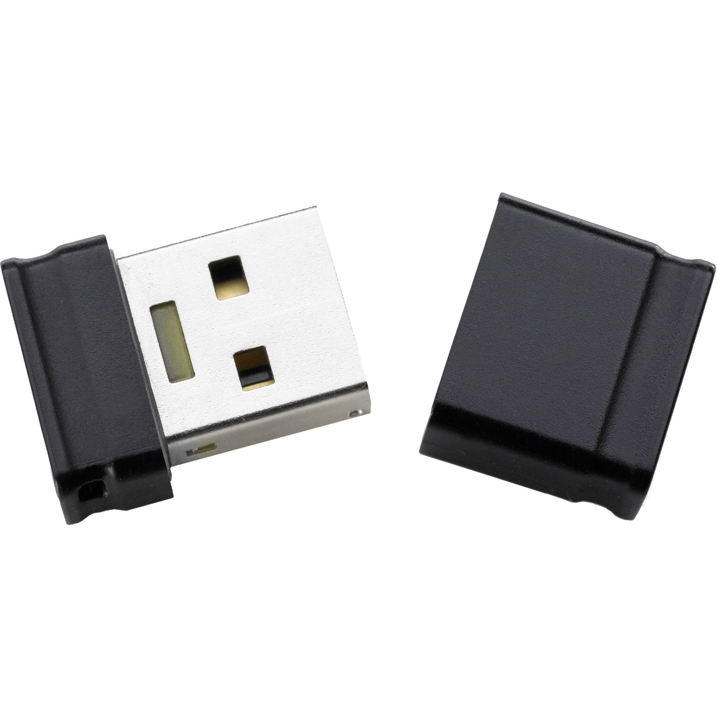 Intenso Micro Line 4GB