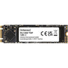 Inteno Top Performance, 128 GB