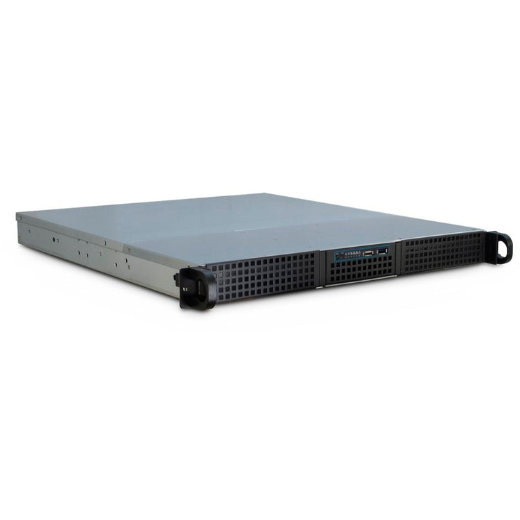 Inter-Tech 1H-10248