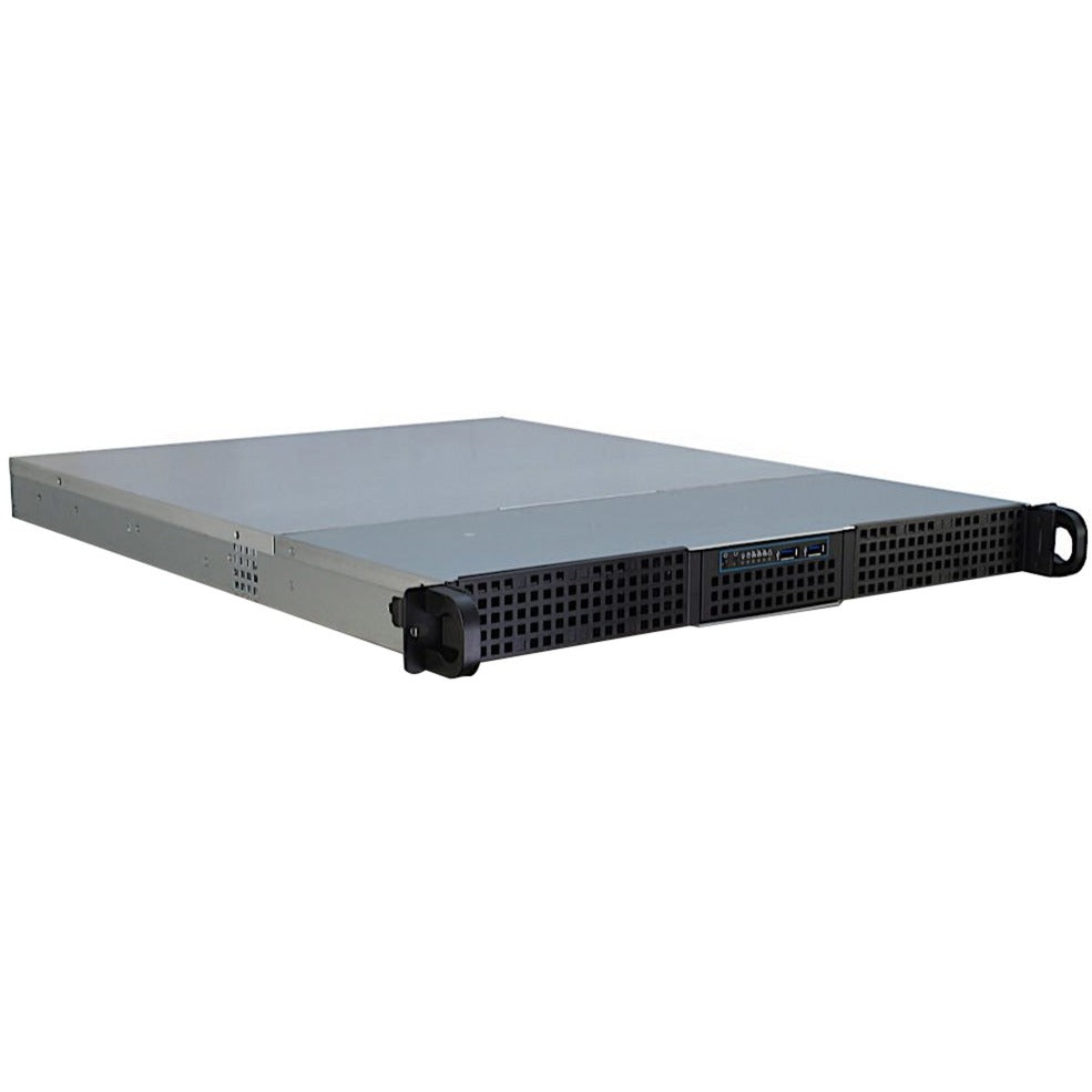 Inter-Tech 1H-10265