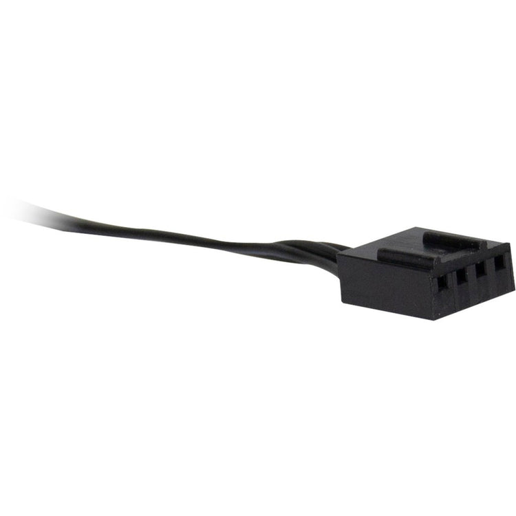 Inter-Tech Argus RS-041 RGB