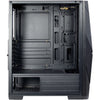 Inter-Tech IT-3303 Hornet