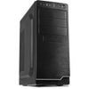 Inter-Tech IT-5916 inkl. SL-500
