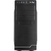 Inter-Tech IT-5916 inkl. SL-500