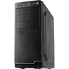 Inter-Tech IT-5916 inkl. SL-500