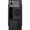 Inter-Tech IT-5916 inkl. SL-500