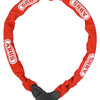 Abus Ionus 8900 Rot 85cm ART2