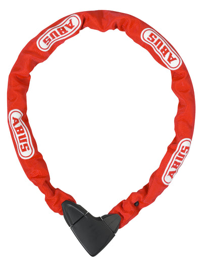 Abus Ionus 8900 Rot 85cm ART2