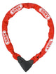 Abus Ionus 8900 Rot 85cm ART2