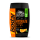Isostar Sportgetränk Orange (400gr)