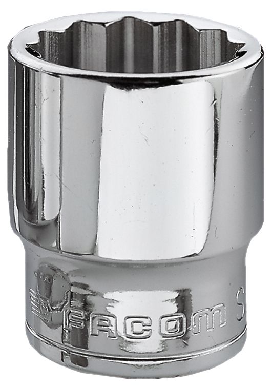 Facom-Kappe 12k 3 8 -13mm