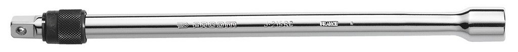 Facom-Verlängerung 3 8' mit Schloss 250 mm – j.215rc