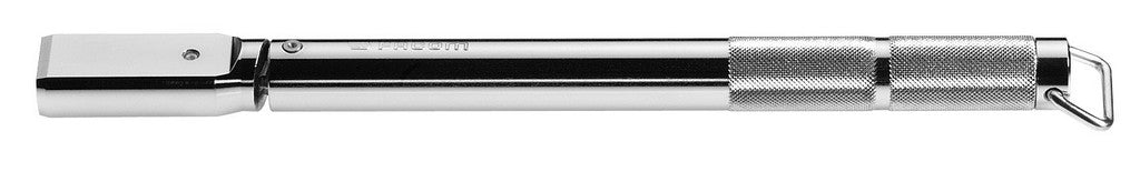 Facom Drehmomentschlüssel 10–50 Nm 3 8 20 x 7