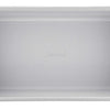 Tefal ceramik brood bakvorm 23cm