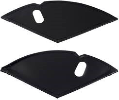 Jacke Protector Lack Disselet 26 Matt Zwart