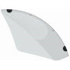 Hesling Jas Zustimmung 28-5 Lucra Ku Pvc Board