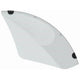 Hesling Jas Zustimmung 28-5 Lucra Ku Pvc Board