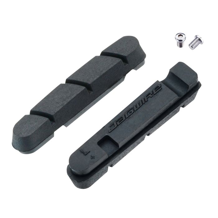 Jagwire Road Pro-Einsatz