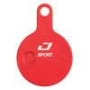 Jagwire Sport halbmetallischer Scheibenbremsbelag – Tektro (Lyra)