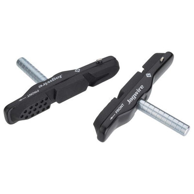 Jagwire Mountain Pro Canti Bremsbelag – schwarz
