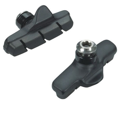 Jagwire Road Sport C Bremsbelag – schwarz