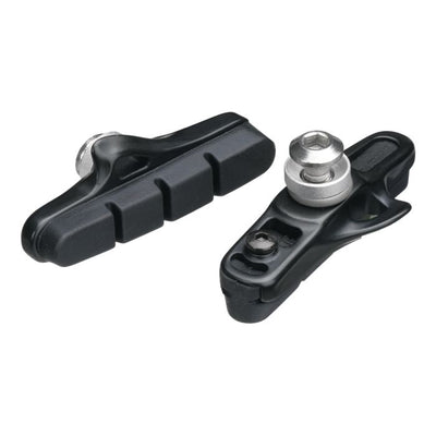 Jagwire Road Pro S Lite Bremsbelag – schwarz