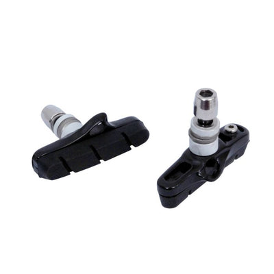 Jagwire Cross Pro Bremsbelag – schwarz