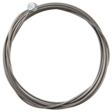 Jagwire Mountain-Bremskabel – Sport-Slick-Edelstahl – 1,5 x 2750 mm – Sram Shimano - afbeelding 2