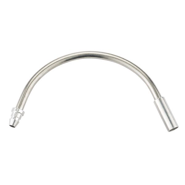 Jagwire Bremsnudeln 135° (10 Stück)