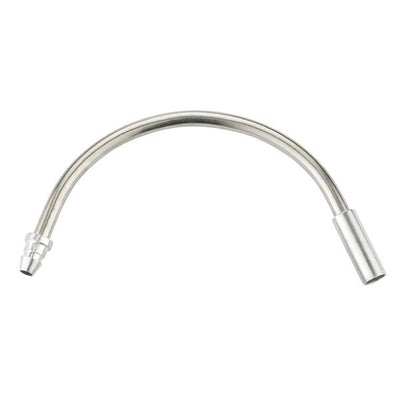 Jagwire Bremsnudeln 135° (10 Stück)