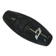 Jagwire Sport J2 Inline-Einsteller (2 Stück) – schwarz
