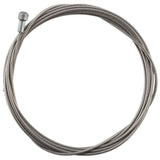Jagwire Rennrad-Bremskabel – Sport-Slick-Edelstahl – 1,5 x 2750 mm – Campagnolo - afbeelding 2