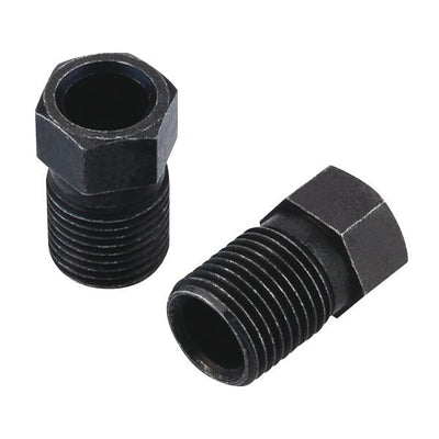Jagwire Kompressionsmutter Shimano Magura (10 Stück)