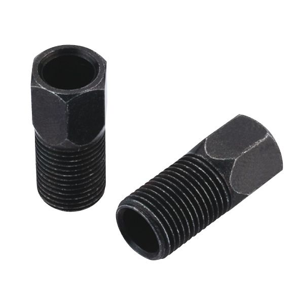 Jagwire Kompressionsmutter Shimano (10 Stück)