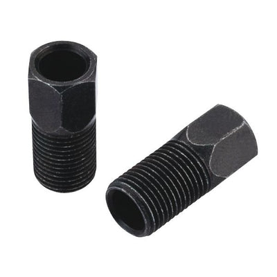 Jagwire Kompressionsmutter Shimano (10 Stück)