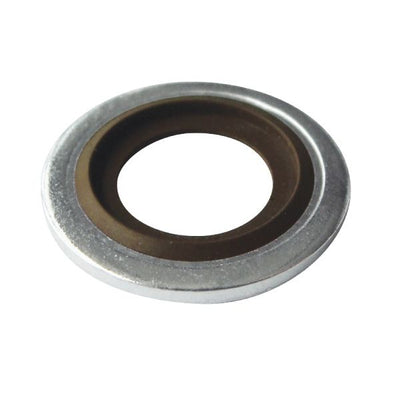 Jagwire Öldichtung M8 - Mineral (20 Stück)