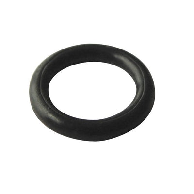 Jagwire O-Ring M6 Avid Sram Armaturen – Punkt (15 Stück)