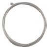 Jagwire-Schaltkabel – Sport-Slick-Edelstahl – 1,1 x 2300 mm – Sram Shimano