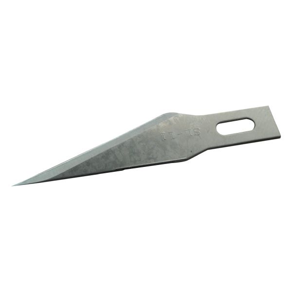 Jagwire hydraulischer Schlauchschneider – Ersatzklingen (5 Stück)