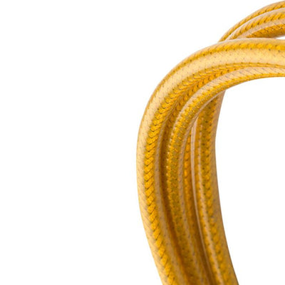 Jagwire-Bremsgehäuse 5 mm CGX-SL Slick-Lube (10 m) – Goldmedaille